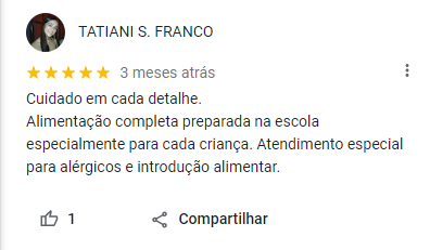 Escola Doce Aprender
