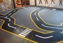 Espaço