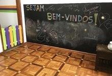 Espaço