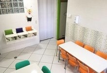 Espaço