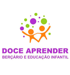 Escola Doce Aprender